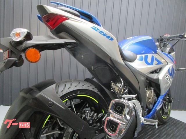 スズキ ｇｉｘｘｅｒ ｓｆ ２５０ ａｂｓ付き インドｓｕｚｕｋｉ ２０２１年マットシルバー 兵庫県 ミヤコオート明石店 ｃｈｏｐｓパートナーショップ b の中古バイク 新車バイク Goo バイク情報