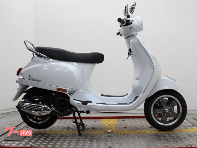 １２５