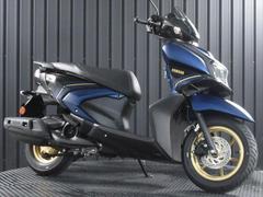 ヤマハ 明石市(兵庫)のバイク一覧(2ページ目)｜新車・中古バイクなら【グーバイク】