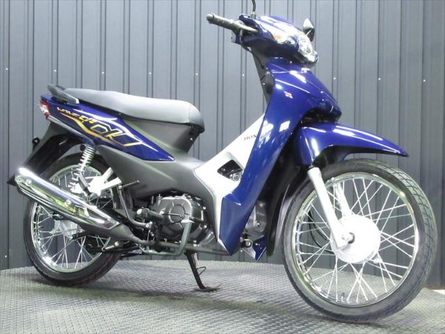 Cm5zqchkpyw 6m Cm5zqchkpyw 6m