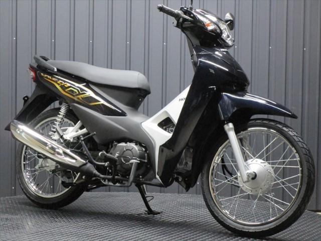 ホンダ waveアルファ110 ベトナムhonda キャブレター仕様 ブラックカラー ミヤコオート明石店 chopsパートナーショップ 新車 中古バイクなら グーバイク ホンダ waveアルファ110 ベトナムhonda キャブレター仕様 ブラックカラー ミヤコオート明石店 chopsパートナーショップ 新車 中古バイクなら グーバイク