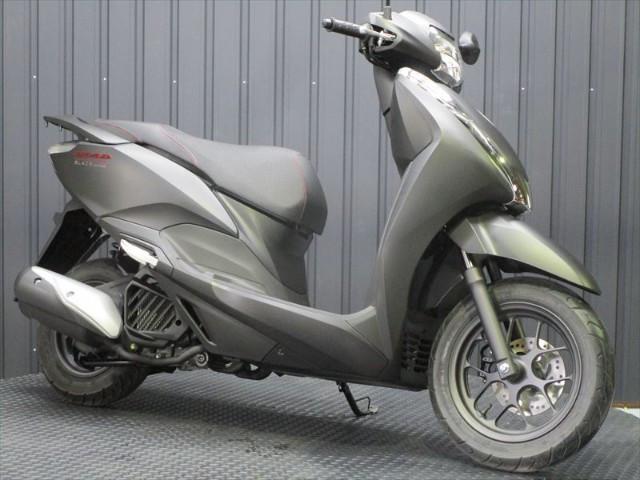 ホンダ リード125 ベトナムhonda スマートキーブラックエディション限定モデル ミヤコオート明石店 chopsパートナーショップ 新車 中古バイクなら グーバイク ホンダ リード125 ベトナムhonda スマートキーブラックエディション限定モデル ミヤコオート明石店 chopsパートナーショップ 新車 中古バイクなら グーバイク