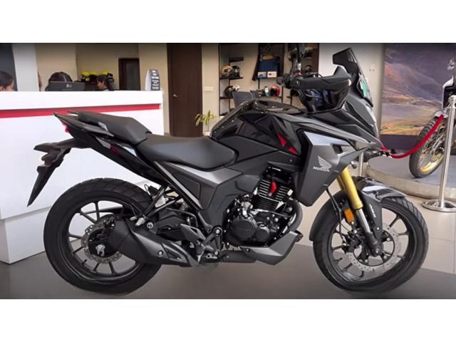 CBX200 NX200 XR200R CBX NX XR 200cc 13000-KBB-900 エンジンパーツに適合するオートバ オートバイクランクシャフト  CBX200 NX200 XR200R CBX NX XR 200cc 13000-KBB-900 エン Spare parts オートバイのクランクシャフト  クランクシャフトアセンブリ CRF250R 2004 2005 ... CBX200 NX200 XR200R CBX NX XR 200cc 13000-KBB-900 エンジンパーツに適合するオートバ