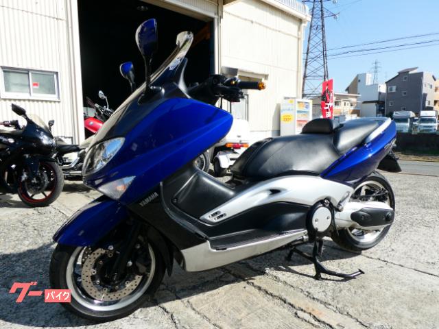 ヤマハ ｔｍａｘ ｊｕｎｋ ｙａｒｄ ００２４ ジャンクヤード 新車 中古バイクなら グーバイク