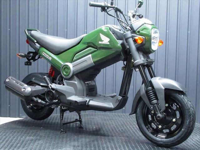 ホンダNAVI110 ブルー 現地引き取り限定 要修理 ホンダNAVI110 ブルー 現地引き取り限定 要修理