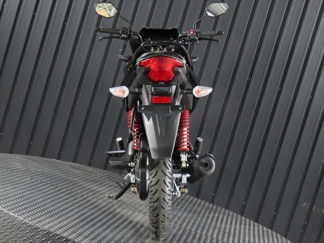 ホンダ ＳＰ１２５ ＦＩ ＥＳＰエンジン ＣＢＳ ＬＥＤヘッドライト ダークブルー インドＨＯＮＤＡ｜ＫＯＫＯＫＵ  ＲＯＡＤ滋賀店（ｃｈｏｐｓパートナーショップ）｜新車・中古バイクなら【グーバイク】