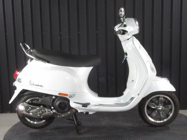 VESPA VXL125 VESPA125 LEDヘッドライト VESPA VXL125 VESPA125 LEDヘッドライト