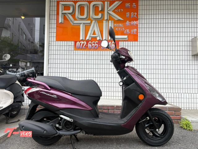 ＡＸＩＳ　Ｚ