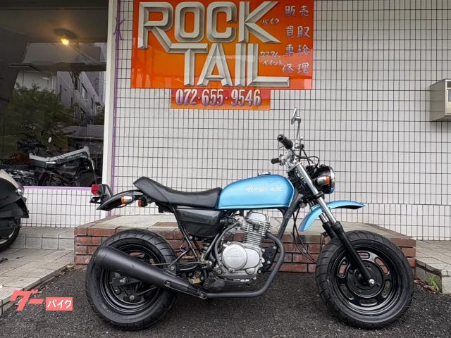 Ａｐｅ　キャブ車