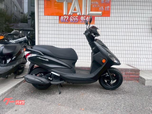 ＡＸＩＳ　Ｚ　ＳＥＤ７Ｊ