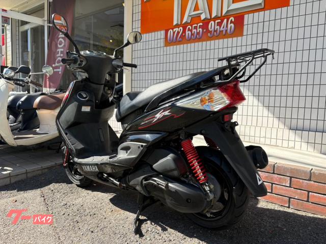 コウイチ、ラグーナCR700x1.ネクサスR、CR660x6（中古） 中古