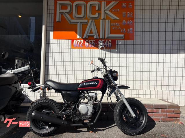 Ａｐｅ　キャブ車