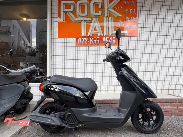 ＪＯＧ　ＡＹ０１