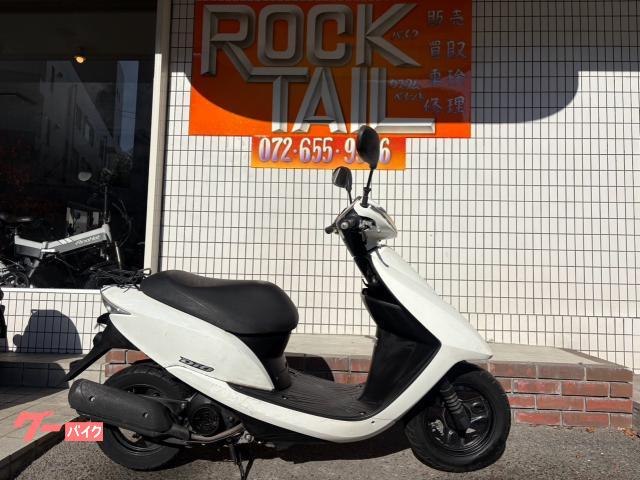 Dio インジェクション