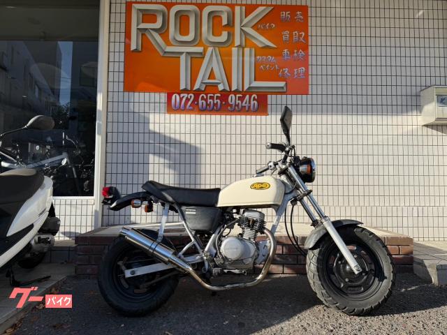 Ａｐｅ　キャブ車