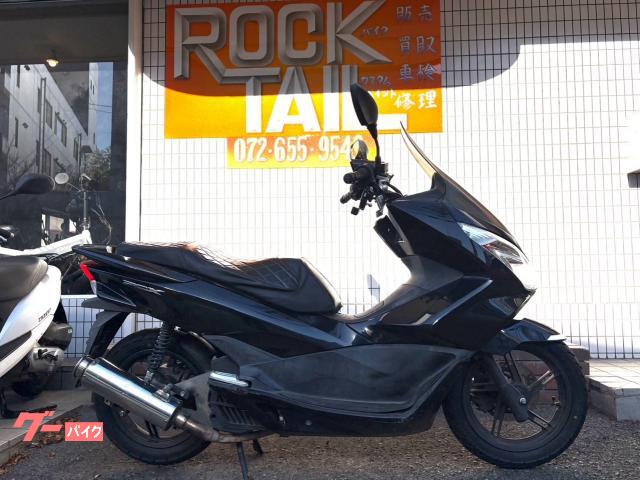 ＰＣＸ　ＪＦ５６