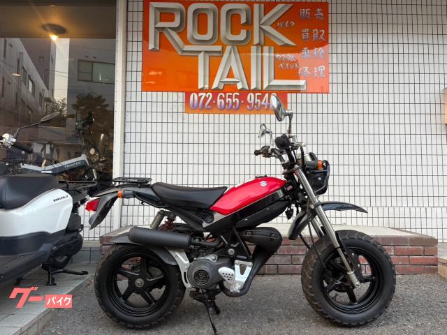 なな 楽天市場】【中古】ZX-DCL-S(1)CS-(1)(M) NTT αZX マルチゾーン