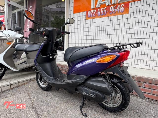 ヤマハJOGZR  4stインジェクション実走行1550km 楽天市場】Realize 4スト ジョグ ジョグZR バイクマフラー JBH-SA36J