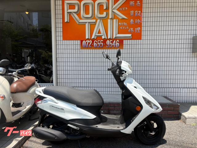 ＡＸＩＳ　Ｚ