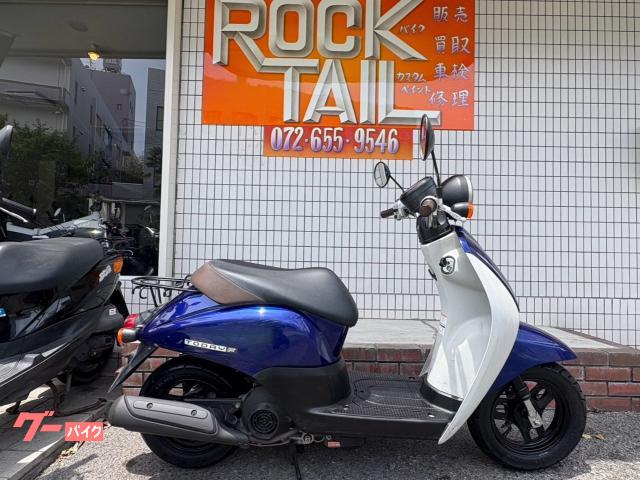 トゥデイ・F
