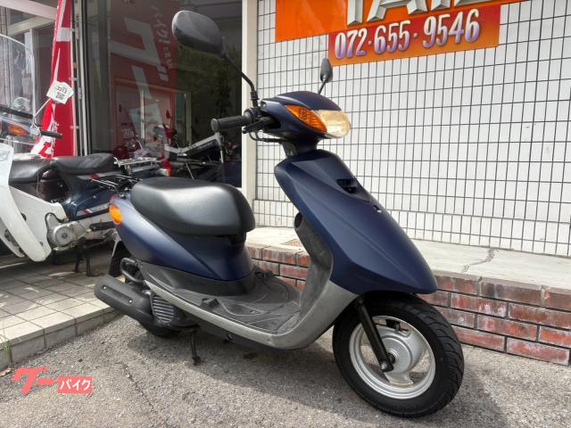 ヤマハ JOG｜ROCK TAIL大塚店｜新車・中古バイクなら