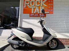 原付スクーター 高槻市(大阪)のバイク一覧｜新車・中古バイクなら【グーバイク】