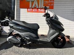 スズキ 高槻市(大阪)のバイク一覧｜新車・中古バイクなら【グーバイク】