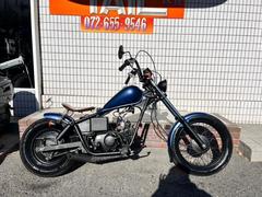 ＪＡＺＺ(ホンダ) フルカスタムのバイク一覧｜新車・中古バイクなら【グーバイク】