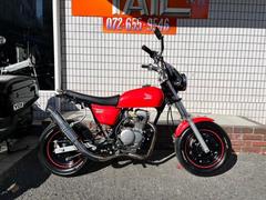 グーバイク】大阪府・高槻市・「エイプ」のバイク検索結果一覧(1 グーバイク】大阪府・高槻市・「エイプ」のバイク検索結果一覧(1
