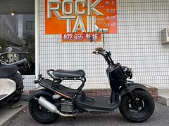 Kawasaki Motors Japan | 【Kawasaki Ninja Life 169】 「春の