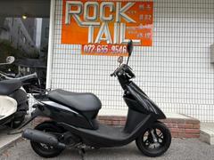 ホンダ　Ｄｉｏ　ＡＦ６８