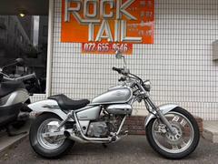 グーバイク】「マグナ50 カスタム」のバイク検索結果一覧(1～30件)