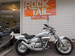グーバイク】「マグナ50」のバイク検索結果一覧(1～30件)