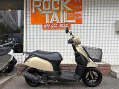 レッツ2 ca1pa 5833km 大阪の高槻から原付スクーター売ります 原付スクーター 高槻市(大阪)のバイク一覧｜新車・中古バイクなら