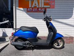 トゥディ Today AF61 リアタイヤ新品 4スト 原付 バイク DURO スクーター タイヤ 80/100-10 46J T/L Hondaトゥデイ純正採用