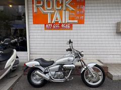 グーバイク】大阪府・「マグナ50」のバイク検索結果一覧(1～11件)