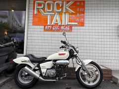 グーバイク】「マグナ50」のバイク検索結果一覧(1～30件)