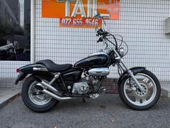 グーバイク】「マグナ50」のバイク検索結果一覧(1～30件)