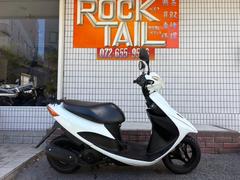 グーバイク】スズキ・4スト・「スズキ アドレスv50」のバイク検索結果