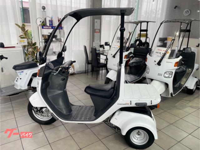ラスト1円～☆現行後期☆TA03-13番台☆ジャイロキャノピー☆ミニカー☆
