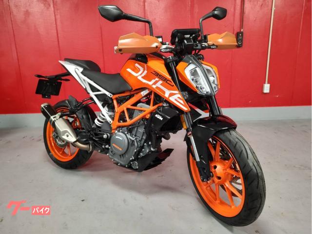 KTM POWERPARTS 125DUKE用 エルゴシート 海外最新 51.0%OFF