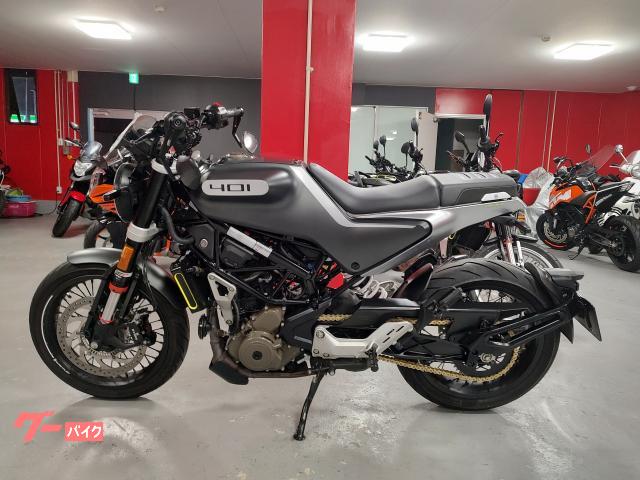 スヴァルトピレン401 155cm女子ライダーの、少しは参考になるかも？ インプレッション
