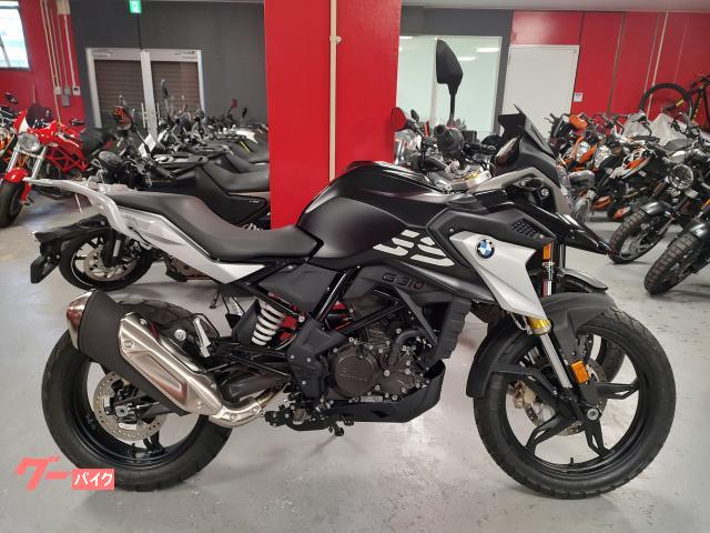 Ｇ３１０ＧＳ