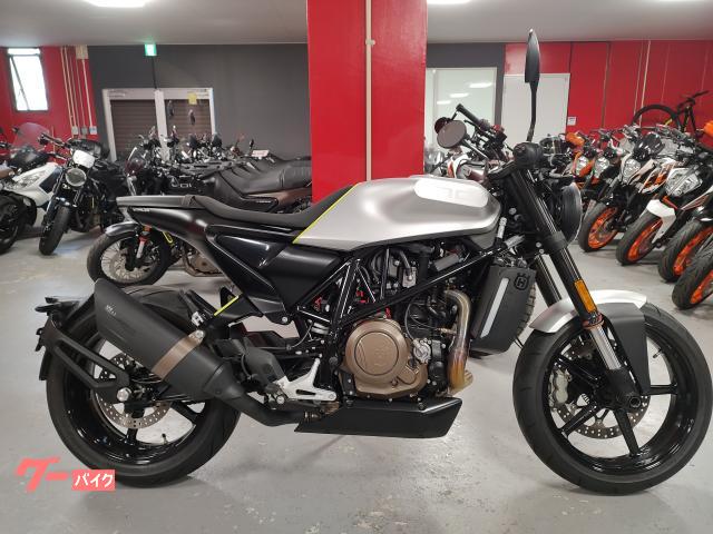ヴィットピレン７０１　アンテナ分離型ＥＴＣ