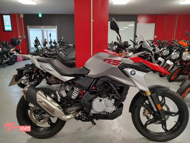 Ｇ３１０ＧＳ