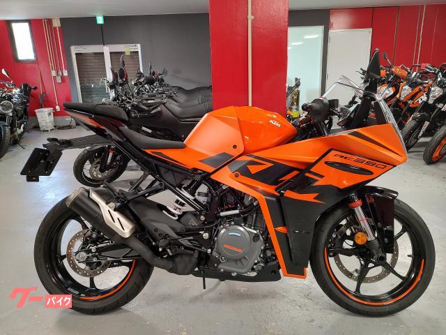 ＲＣ３９０