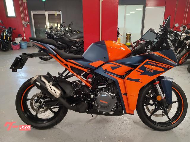ＲＣ３９０