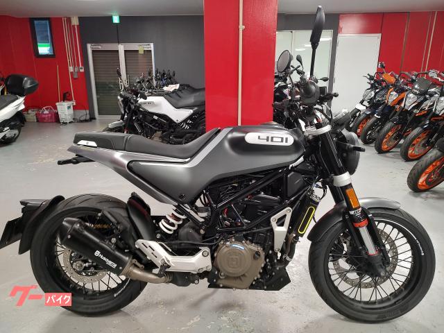 スヴァルトピレン４０１　ＵＳＢ電源