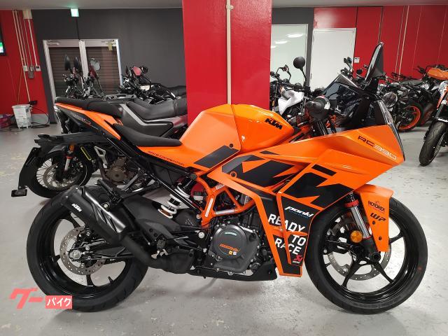 ＲＣ３９０　ＧＰ