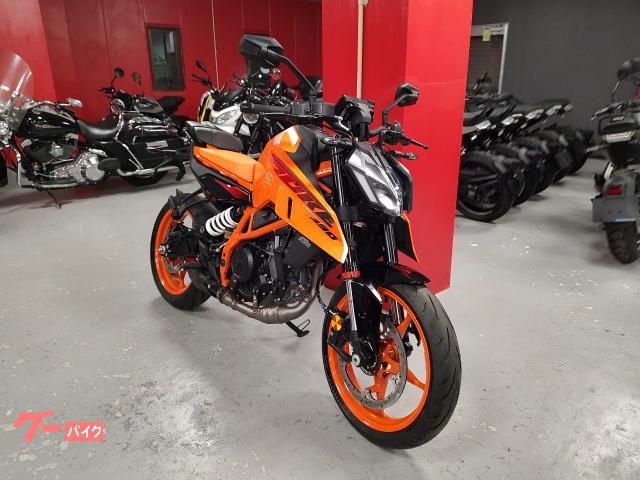 KTM 390 — миниатюра 2
